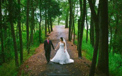 Events Gallery