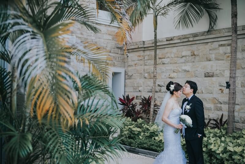 David & Helen