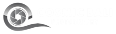 Cosmic Bali Photography
