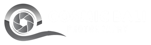 side-area-logo